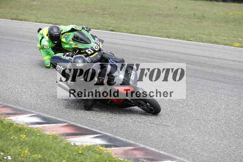/34 25.07.2025 Speer Racing ADR/Gruppe rot/611